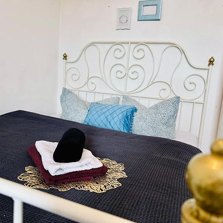 Golden Loft Berlin Lejlighed Eksteriør billede