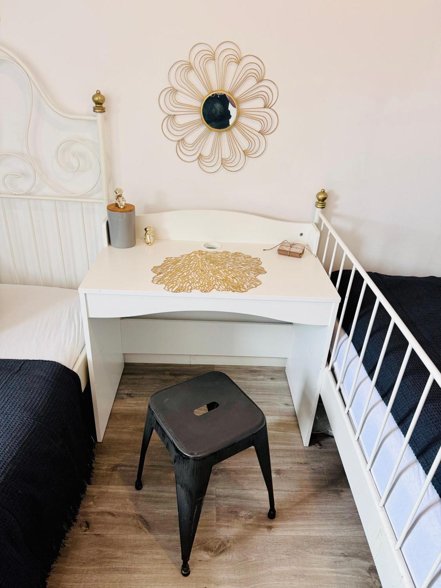 Golden Loft Berlin Lejlighed Eksteriør billede